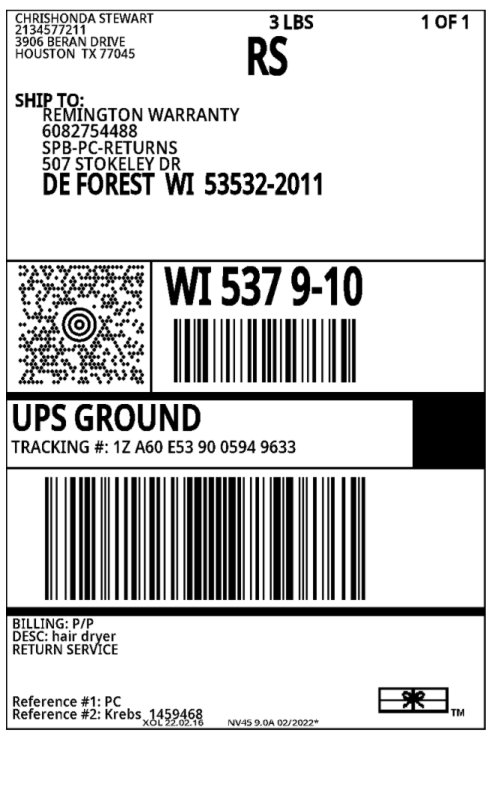 tb-return-P11-remington-blow-dryera4861a7cc58f4534.png