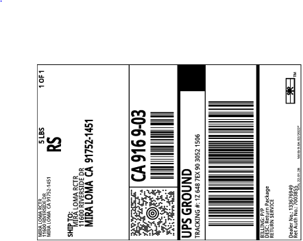 pallet3629c52198dd8db042.png