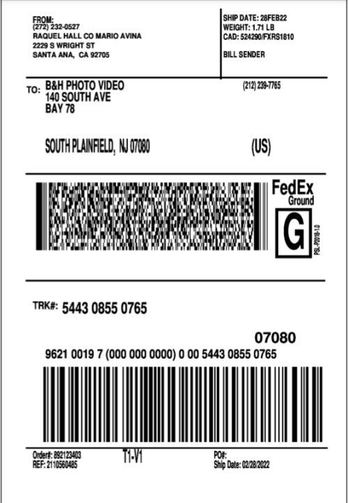 9621001970004603706500562735602391-rsleae35fcc4766d7d3.png
