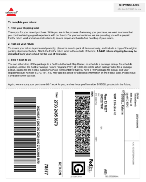 BISSELL-PALLET-36176ba720572a0b60.png