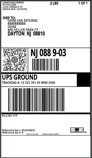 Ooni-Return-Label45a0ad1c8dd47629.jpg