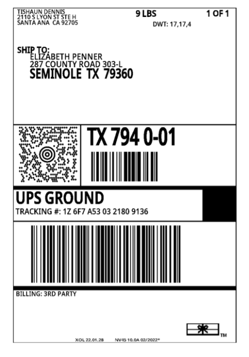 PAMPERED-CHEF-PALLET-389968de1124d2ec42.png