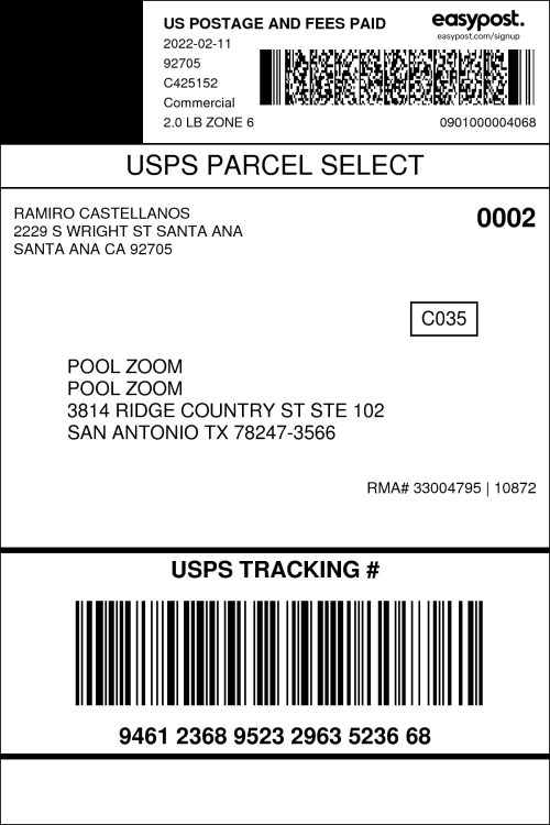 RETURN-LABEL8cb3d84e5dbadc36.png