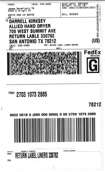 Return-Label03e15accf87ffef2.png
