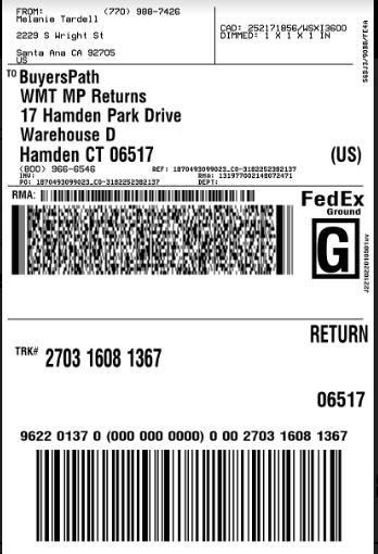TBA176056281001-PALLET-36f5e64f1e3a90eb84.jpg