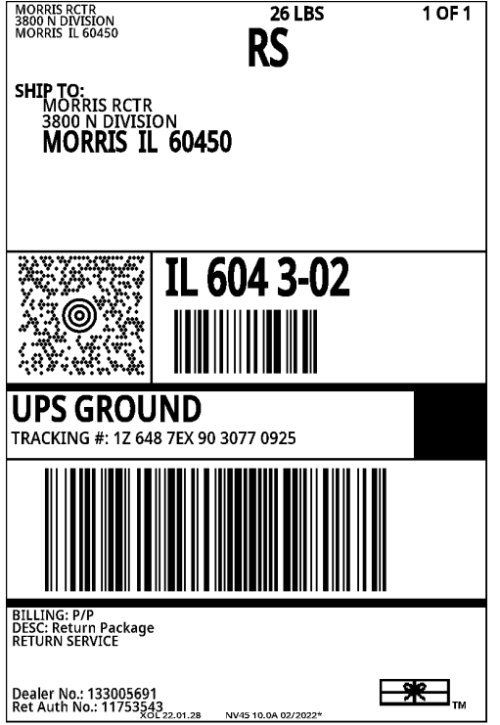 a1920d0f2309f157e7.png