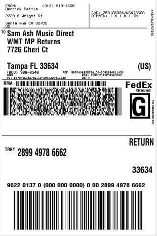 return22bc25f8f99978391.png