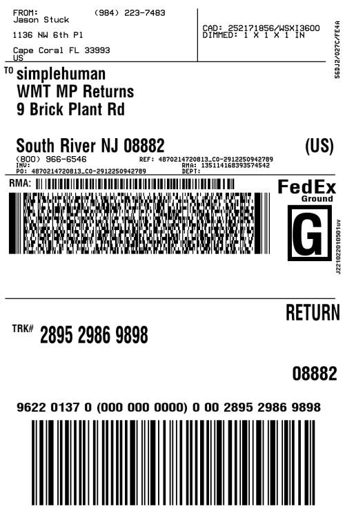 unnamed-2788a0e5eac025494b.png