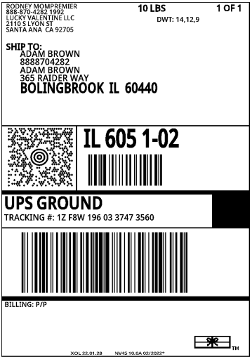 274146648_467314161842557_14749917897349841_n15b38f7d2bad36f7.png