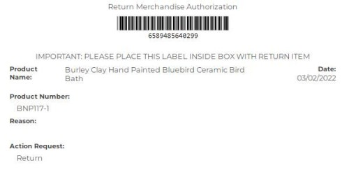Packing-slip6848dff714a07933.jpg