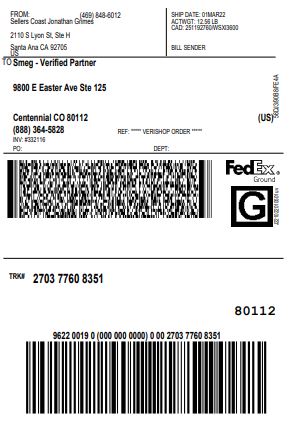 ReturnLabelVerishopdd523d0cf4002f77.jpg