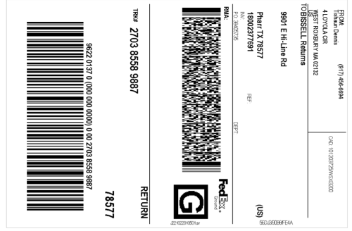 TISHAUN-P11-VACUUM0d863cca33b81edd.png