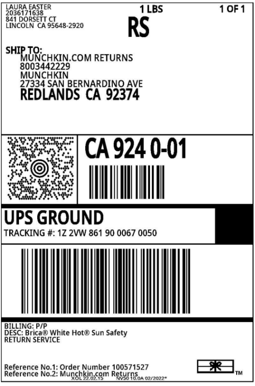 munchkin-return88f3b2fc0777fbc0.png