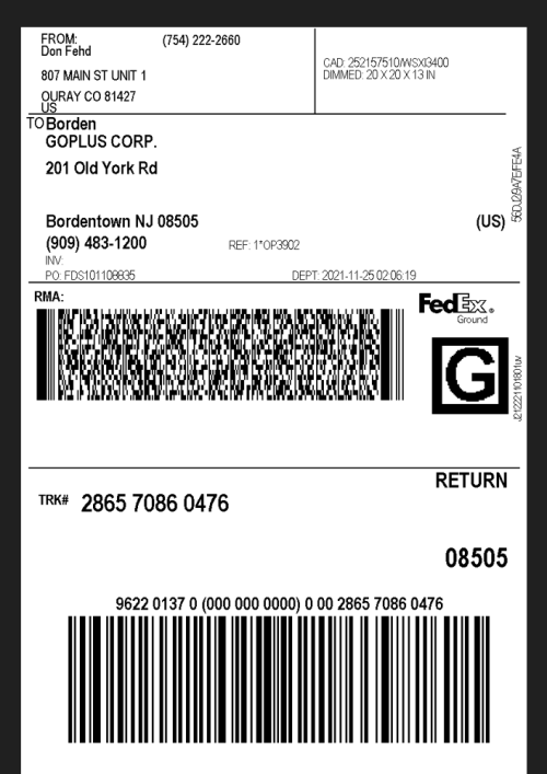 return-label-1046c6ffde357de57f.png