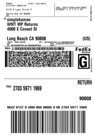 return-label-simplehuman12f46f6b1272166b9.png