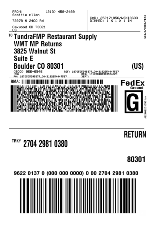 Amzn-RTTRN-Ben-Marksab65c3b91794d108.png