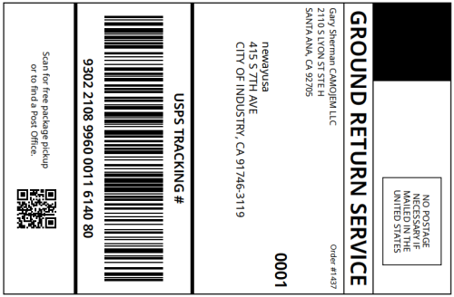 Cook-n-Home-1437-Return-Labele2d76a6413f6dd9a.png