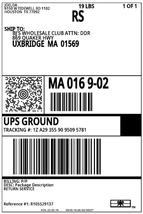 JoElda-Valdez-Return-Label-Spider-Mand59dd422b669e050.png