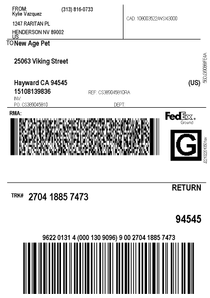 Kylie-Vazquez-Returns53c7088327c16f3c.png