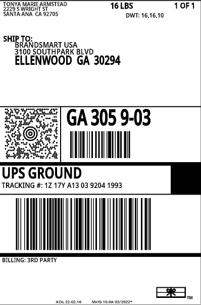 Leah-Lebovits---BSU-Return-Label7dbf58cfef5a055c.png
