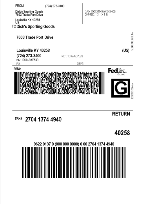 Return-Christine-Scarpa9afc87c950d40327.png