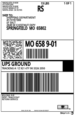 Return-Label-of-Epsoak-kids72260ca1578df533.png