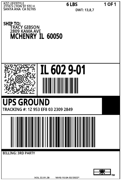 Tracy-Gibson-labela9da54738a953d1f.png