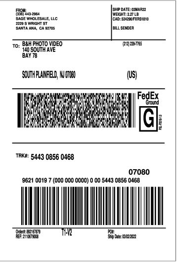 bh-label34d2a2548703117c.jpg