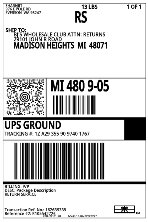 sharnjit-mann-return-label-crock-potb9b6c8298a3f6a04.png