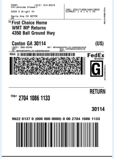 tb-return-P27-black-chaira49018f21badd7b1.png