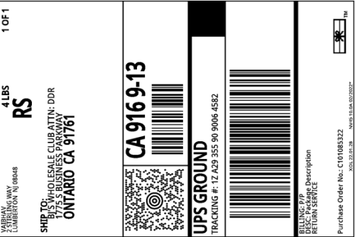 vaid7732b3ec1c11257e.png