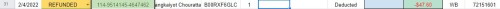 1Z2A05729052738611-PALLET-28e2cdd2ea97f9bb0c.jpg