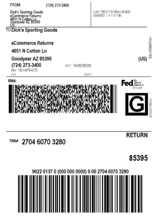1Z2A05729055018590-rsl6d53cc25ef6b4976.png