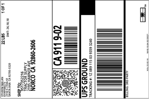 274732515_648829619724940_5446452625276082788_n64e34147884cfd0c.png