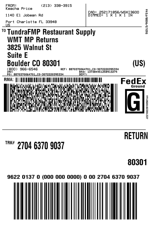 Connie-Wills---return-labelcfdcbb2cc03571b2.png