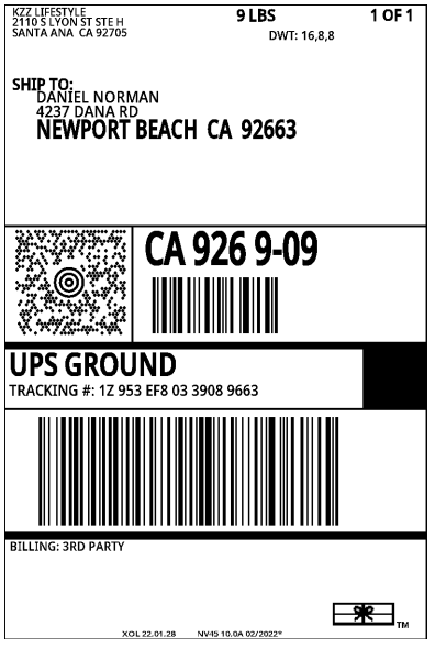Daniel-Norman-Label10ae94e349fee063.png