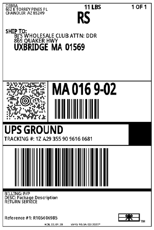 Debrafa9700b916fffcc4.png