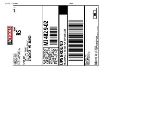 JB-TOOLS-RETURN-LABELa0bc44e56aeff2d1.jpg