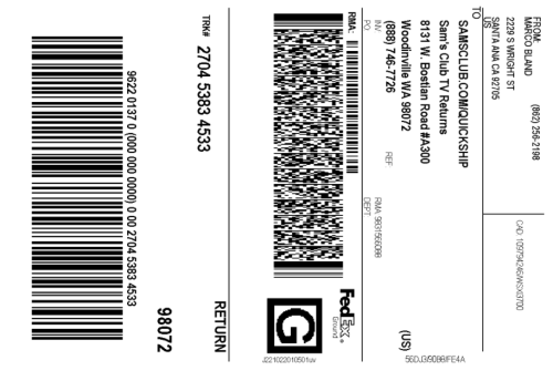 MARCO-SAMSCLUB-P3844b42b1ac00180ef.png