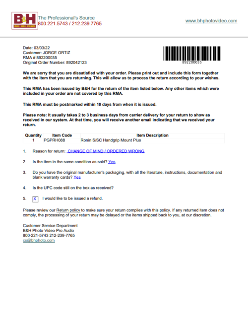 RMA3c0392d5c7de8935.png