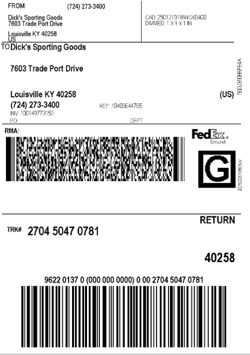 RSL-Dicks-Sporting-Goods2444a376c5e1cc0b.png