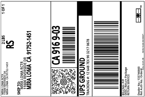 Return-Label_Mirvate902564752e3c8fd.png