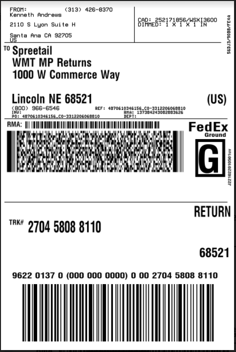 Return-label-for-Townew4748acf1825a1987.png