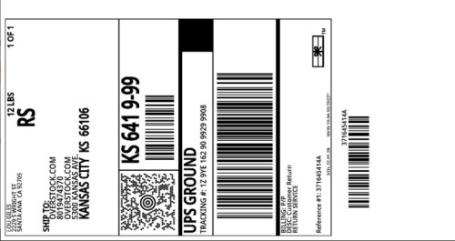 Vacuum-return-label26add6cc01322569.jpg