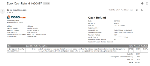 Zoro-Primer-refund-proofd7a3e6999367b598.png