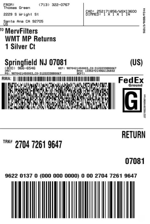 filter9c55d978dd8d70bf.jpg