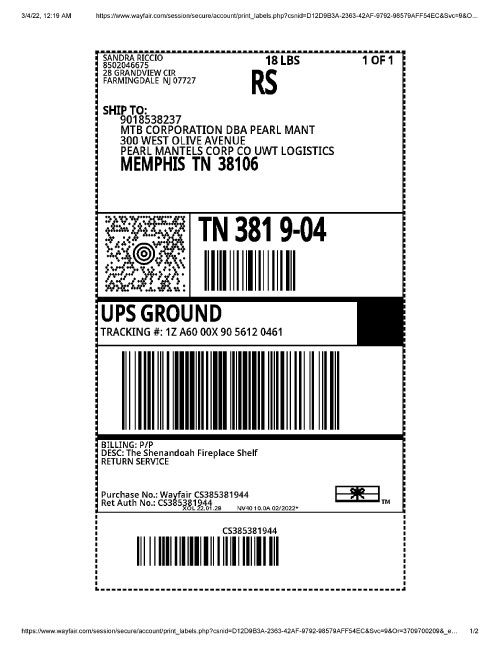page-09ed5f029431e7a9c.jpg