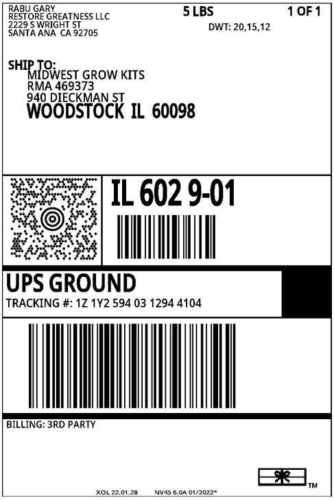 return-label-midwest5605c547bde53a1b.png