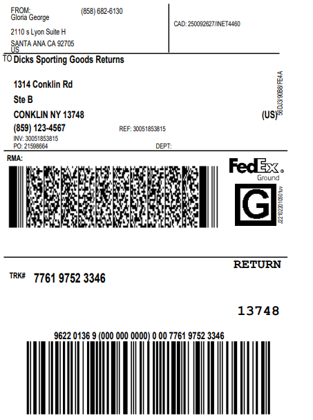 return-label-skateboarddc33cdfe9d87446b.png