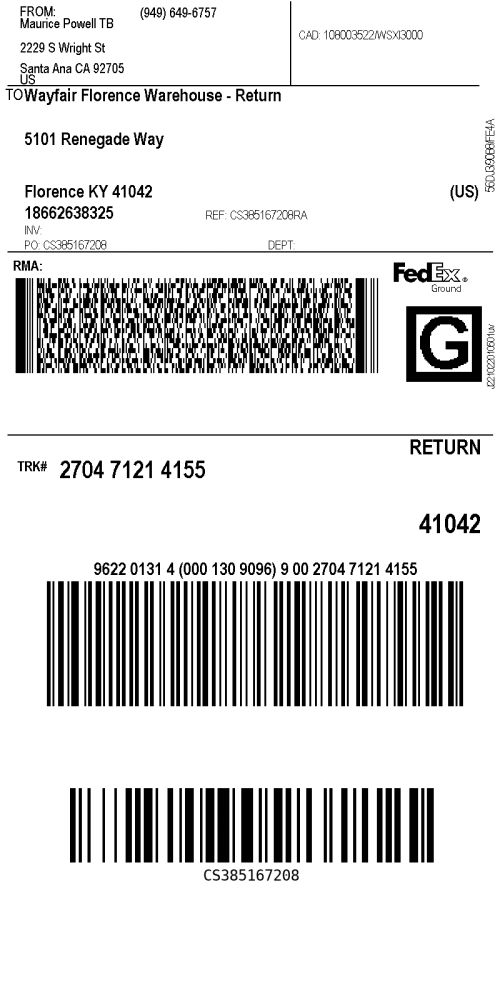 return-label9b704aa7ebcf4ad2.png